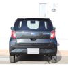 subaru pleo-plus 2021 -SUBARU--Pleo Plus 5BA-LA350F--LA350F-0015748---SUBARU--Pleo Plus 5BA-LA350F--LA350F-0015748- image 5