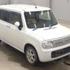 suzuki alto-lapin 2014 -SUZUKI--Alto Lapin DBA-HE22S--HE22S-436905---SUZUKI--Alto Lapin DBA-HE22S--HE22S-436905- image 11