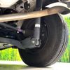 honda n-van 2019 CFJ1586183 image 20
