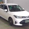 toyota corolla-axio 2023 quick_quick_5BA-NRE161_NRE161-0109344 image 1