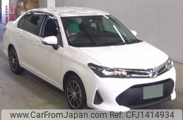toyota corolla-axio 2023 quick_quick_5BA-NRE161_NRE161-0109344