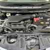 nissan x-trail 2015 -NISSAN--X-Trail DBA-NT32--NT32-526230---NISSAN--X-Trail DBA-NT32--NT32-526230- image 19