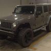 jeep wrangler 2012 CFJ1559225 image 2