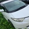 toyota estima 2006 CFJ1564254 image 3