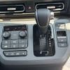 honda freed 2025 CFJ1670432 image 21