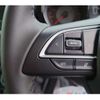 suzuki jimny 2025 -SUZUKI 【岐阜 504ﾃ3346】--ｼﾞﾑﾆｰﾉﾏﾄﾞ 3BA-JC74W--MA3JJC74W00228526---SUZUKI 【岐阜 504ﾃ3346】--ｼﾞﾑﾆｰﾉﾏﾄﾞ 3BA-JC74W--MA3JJC74W00228526- image 6