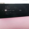 mazda mazda3 2022 CFJ9070553 image 18