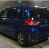 honda freed 2017 quick_quick_DBA-GB5_1047766 image 5