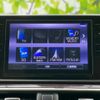 daihatsu cast 2022 quick_quick_5BA-LA250S_LA250S-0226698 image 11