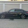 mercedes-benz a-class 2023 quick_quick_3DA-177112_W1K1771122J409844 image 15