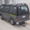 ford spectron 1995 -FORD 【京都 531ｾ1877】--Spectron Y-SSF8RF--SSF8RF-503951---FORD 【京都 531ｾ1877】--Spectron Y-SSF8RF--SSF8RF-503951- image 11