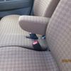 nissan moco 2013 -NISSAN 【名変中 】--Moco MG33S--220244---NISSAN 【名変中 】--Moco MG33S--220244- image 20
