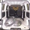 nissan nv200-vanette 2018 -NISSAN--NV200 VM20--130419---NISSAN--NV200 VM20--130419- image 7