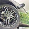 honda odyssey 2020 -HONDA--Odyssey 6AA-RC4--RC4-1301203---HONDA--Odyssey 6AA-RC4--RC4-1301203- image 13