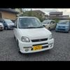 subaru pleo-van 2005 CFJ1790520 image 1