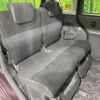 daihatsu tanto 2012 -DAIHATSU--Tanto DBA-L375S--L375S-0552501---DAIHATSU--Tanto DBA-L375S--L375S-0552501- image 8