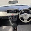 daihatsu mira-tocot 2019 CFJ1828420 image 12