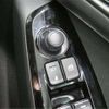 mazda axela 2017 -MAZDA--Axela LDA-BMLFS--BMLFS-110505---MAZDA--Axela LDA-BMLFS--BMLFS-110505- image 6