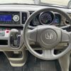 honda n-one 2012 -HONDA--N ONE DBA-JG1--JG1-1004097---HONDA--N ONE DBA-JG1--JG1-1004097- image 17