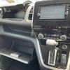 nissan serena 2018 -NISSAN--Serena DAA-GFC27--GFC27-075544---NISSAN--Serena DAA-GFC27--GFC27-075544- image 5