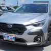subaru subaru-others 2024 CFJ1478079 image 1