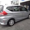 honda freed 2019 -HONDA--Freed GB5--5001680---HONDA--Freed GB5--5001680- image 24