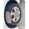 nissan serena 2009 CFJ1554006 image 11