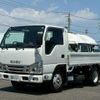 isuzu elf-truck 2023 CFJ1505301 image 1