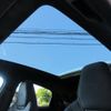 porsche cayenne 2023 quick_quick_3BA-E3PI_WP1ZZZ9YZPDA41689 image 10