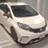 nissan note 2015 -NISSAN--Note E12-408066---NISSAN--Note E12-408066- image 1