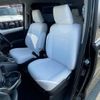 toyota voxy 2015 -TOYOTA--Voxy DAA-ZWR80G--ZWR80-0148048---TOYOTA--Voxy DAA-ZWR80G--ZWR80-0148048- image 20