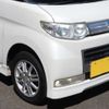 daihatsu tanto 2010 CFJ1478013 image 13
