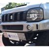 suzuki jimny 2018 -SUZUKI--Jimny ABA-JB23W--JB23W-776845---SUZUKI--Jimny ABA-JB23W--JB23W-776845- image 34