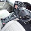 volkswagen golf-variant 2020 CFJ1557964 image 16