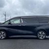 toyota vellfire 2018 -TOYOTA--Vellfire DBA-AGH35W--AGH35-0032107---TOYOTA--Vellfire DBA-AGH35W--AGH35-0032107- image 20