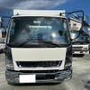 mitsubishi-fuso fighter 2024 GOO_NET_EXCHANGE_0805007A30240827W001 image 7