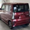 daihatsu tanto 2019 -DAIHATSU--Tanto LA650S-0027578---DAIHATSU--Tanto LA650S-0027578- image 6