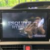 toyota esquire 2015 -TOYOTA--Esquire DAA-ZWR80G--ZWR80-0154779---TOYOTA--Esquire DAA-ZWR80G--ZWR80-0154779- image 4