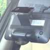lexus nx 2014 quick_quick_AGZ10_AGZ10-1002148 image 6