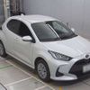 toyota yaris 2023 -TOYOTA 【前橋 500ﾂ5976】--Yaris 6AA-MXPH15--MXPH15-0021233---TOYOTA 【前橋 500ﾂ5976】--Yaris 6AA-MXPH15--MXPH15-0021233- image 7