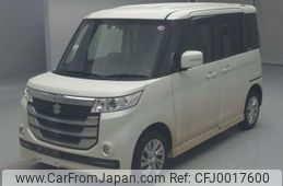 suzuki spacia 2017 -SUZUKI--Spacia DAA-MK42S--MK42S-641329---SUZUKI--Spacia DAA-MK42S--MK42S-641329-