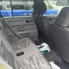 daihatsu taft 2020 quick_quick_6BA-LA900S_LA900S-0019866 image 4