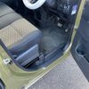 daihatsu wake 2014 -DAIHATSU--WAKE LA700S--0005014---DAIHATSU--WAKE LA700S--0005014- image 18