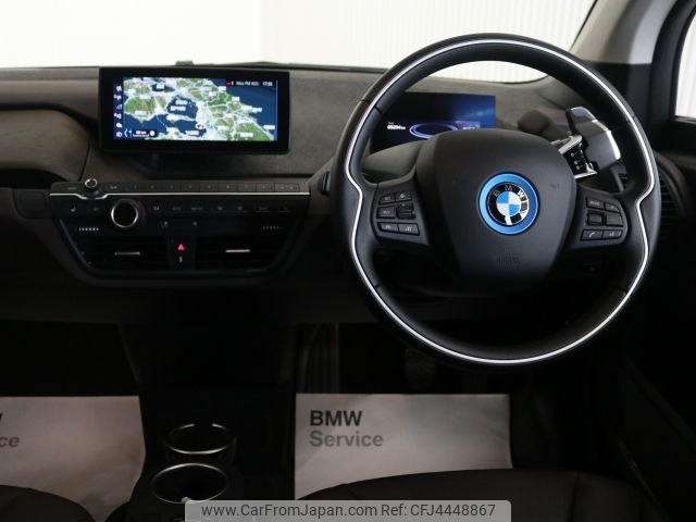 bmw i3 2019 -BMW--BMW i3 3LA-8P06--WBY8P420907D06304---BMW--BMW i3 3LA-8P06--WBY8P420907D06304- image 2