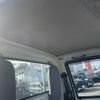 subaru sambar-truck 2012 CFJ1793459 image 23