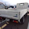 mitsubishi-fuso canter 2016 -MITSUBISHI--Canter FBA00--FBA00-541944---MITSUBISHI--Canter FBA00--FBA00-541944- image 6