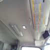 isuzu giga 2022 CFJ0826476 image 19