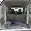 mitsubishi minicab-van 2025 CFJ1671209 image 4