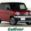 suzuki hustler 2016 CFJ1556215 image 1