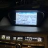 honda accord-wagon 2010 -HONDA--Accord Wagon DBA-CW2--CW2-1004119---HONDA--Accord Wagon DBA-CW2--CW2-1004119- image 19